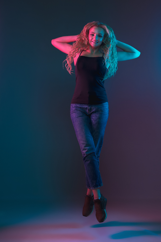 Juliane F.