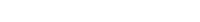 Powered by co:de:sign